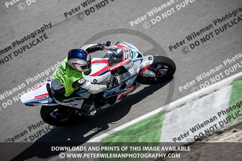 enduro digital images;event digital images;eventdigitalimages;no limits trackdays;park motor;park motor no limits trackday;park motor photographs;park motor trackday photographs;peter wileman photography;racing digital images;trackday digital images;trackday photos